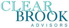 Clear Brook Advisors
